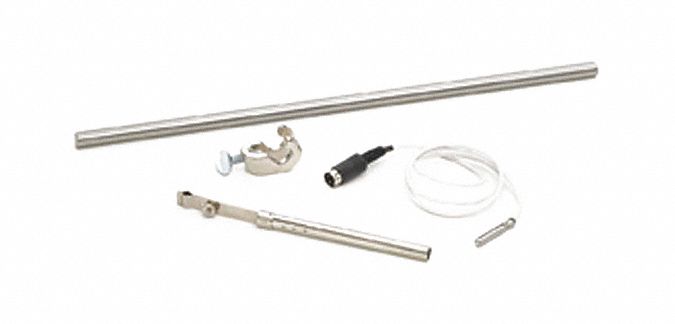 Probe Kit Stainless Steel