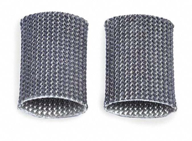 Accessory, Sleeve, Prong,