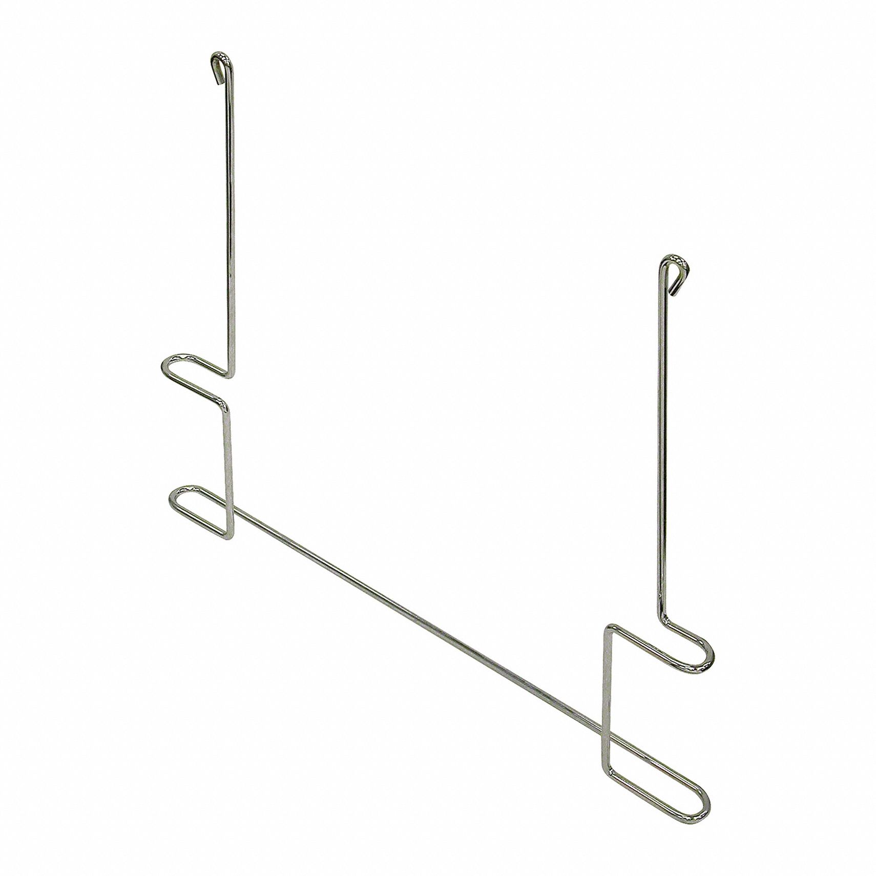 Anti-Sail Brackets