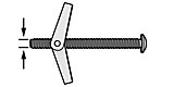 Anchor Diameter image