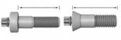 Fastener  Length