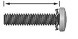 Fastener Length