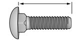 Fastener  Length