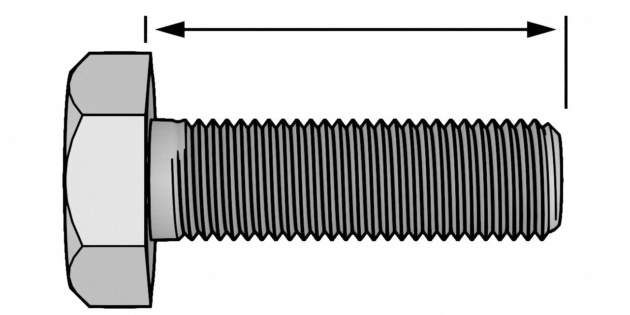LINDSTROM Grainger Industrial Supply