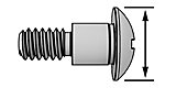 Head Diameter image