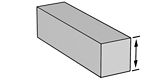 Key Stock - Grainger Industrial Supply