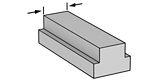 Key Stock - Grainger Industrial Supply