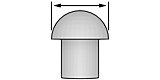 Head Diameter image