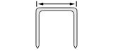 Crown Width