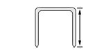 Leg Length