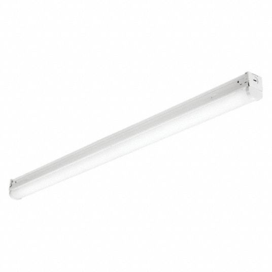 Lithonia deals strip light