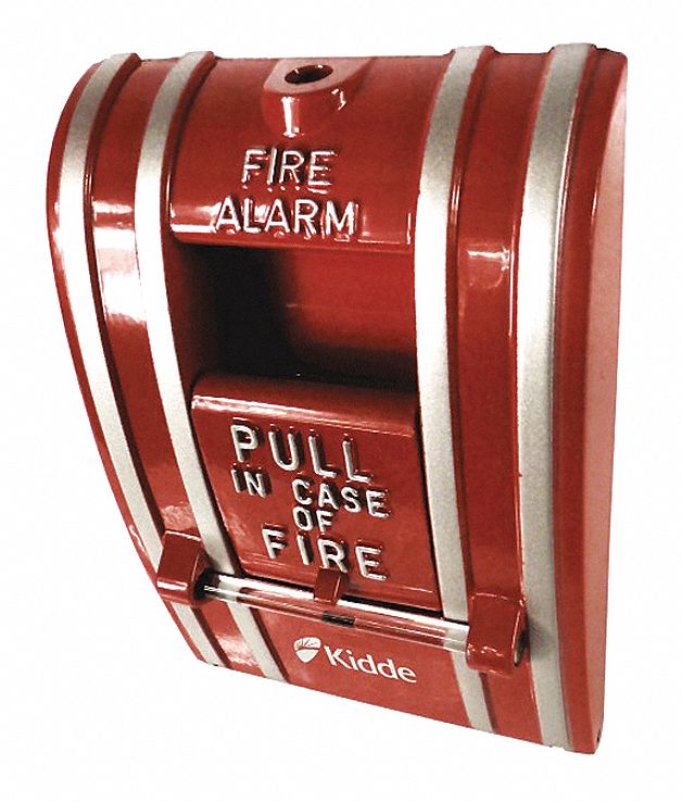 fire-alarm-pull-stations-everything-you-need-to-know-the-fire-alarm