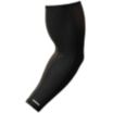 Evaporative-Cooling Arm Sleeves