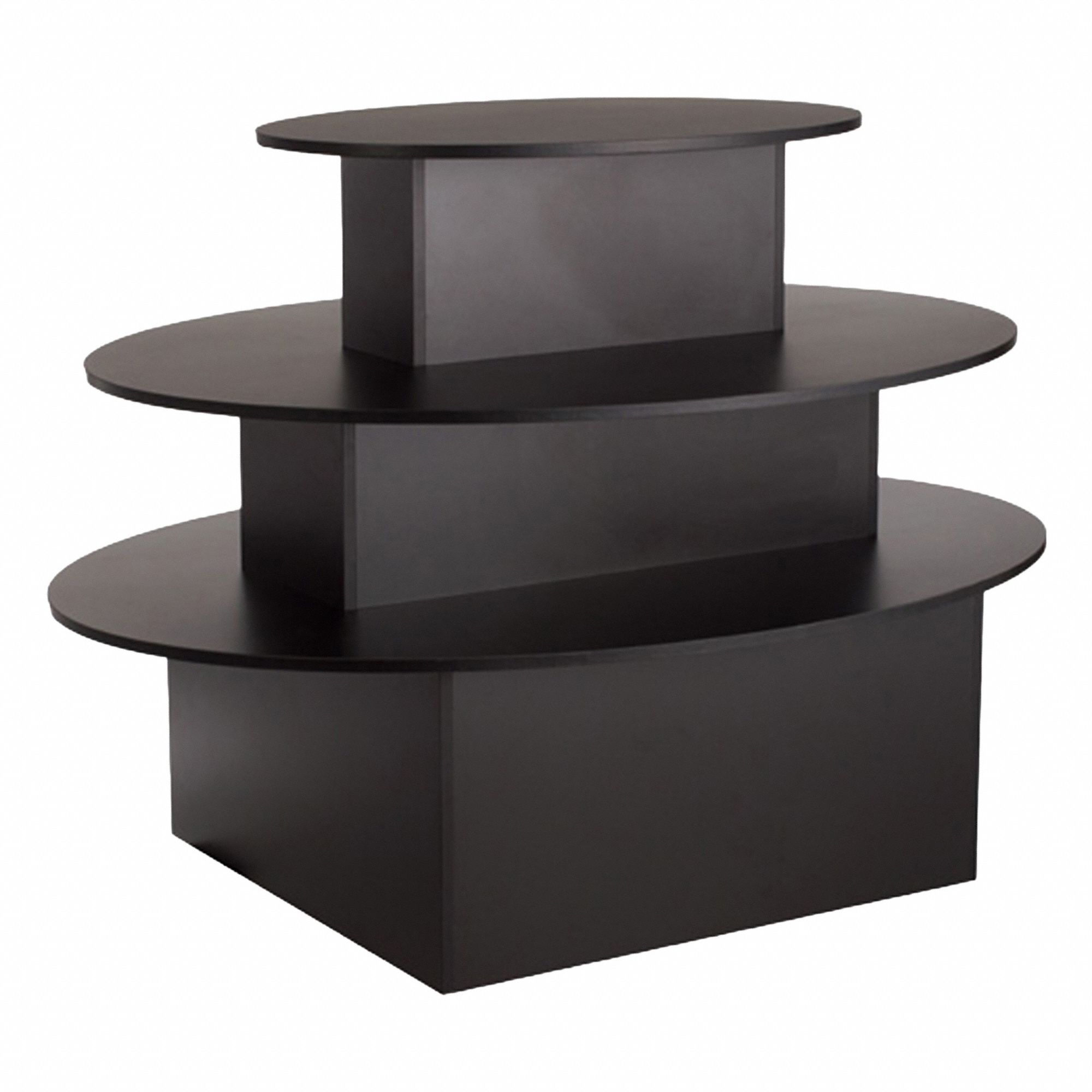 2002 Retail Display Table