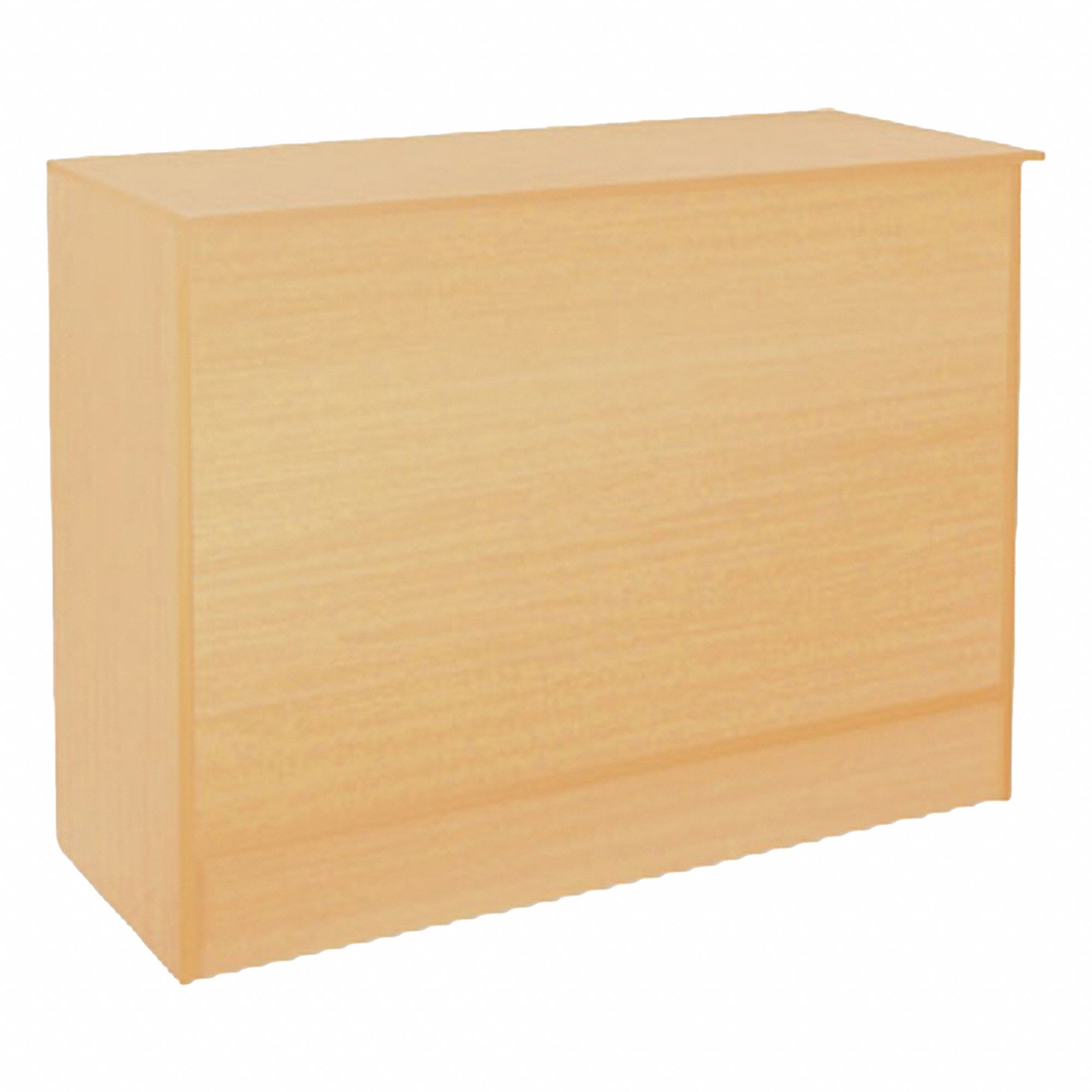 Retail Display Fixtures & Counters