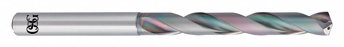 osg-jobber-length-drill-bit-drill-bit-size-19-00mm-drill-bit-point-angle-140-carbide-egias