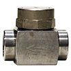 Stainless Steel Disc Steam Traps image