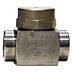 Stainless Steel Disc Steam Traps