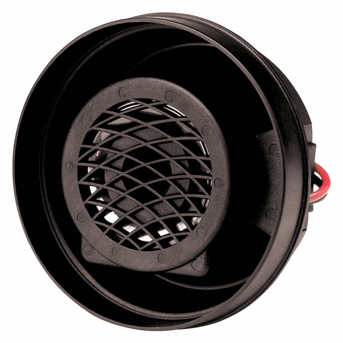 ECCO, SelfAdjusting, Tonal, Vehicle Backup Alarm 406D15SA955 Grainger