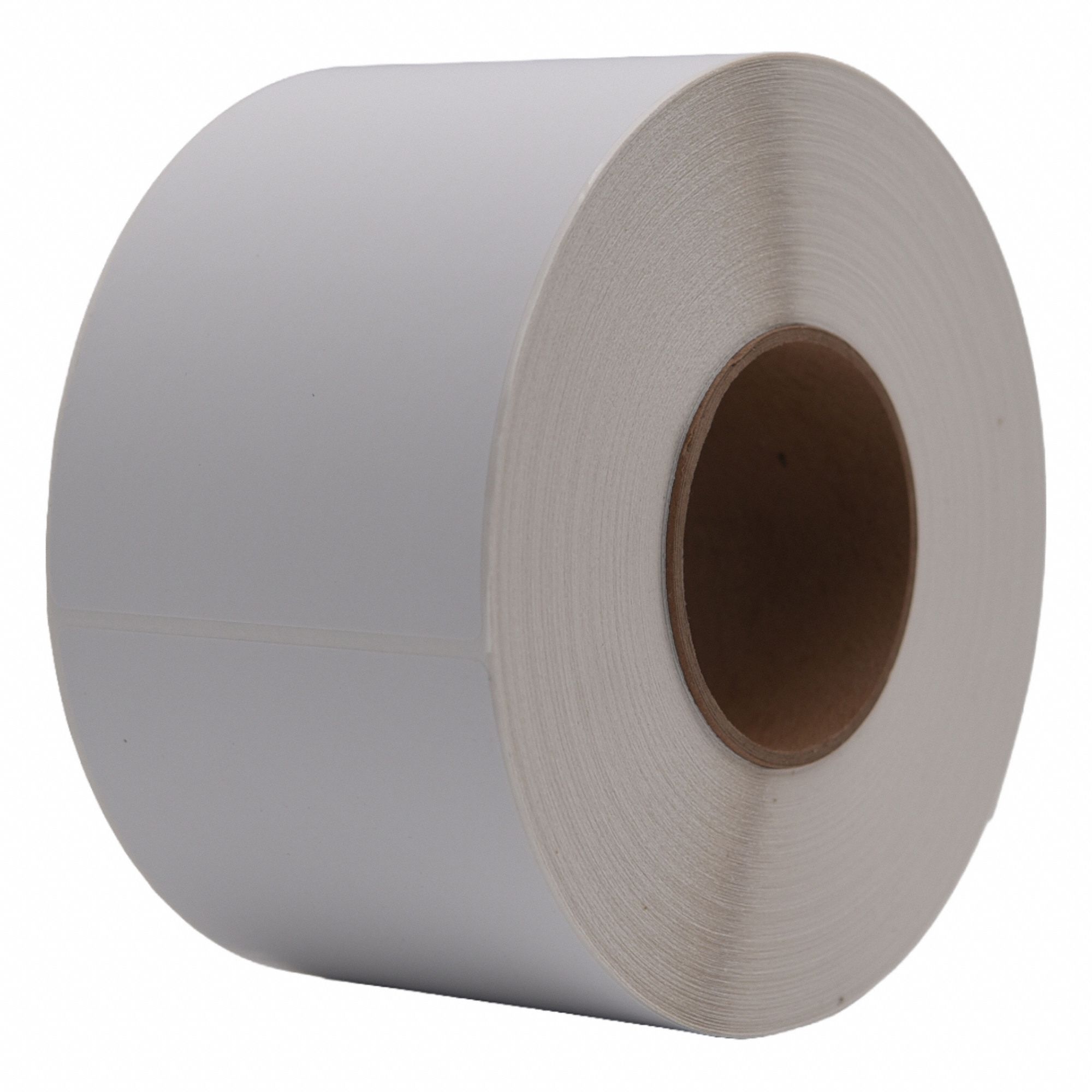 4 in Label Wd, 6 in Label Ht, Barcode Printer Labels - 896RV0|4060DJ ...