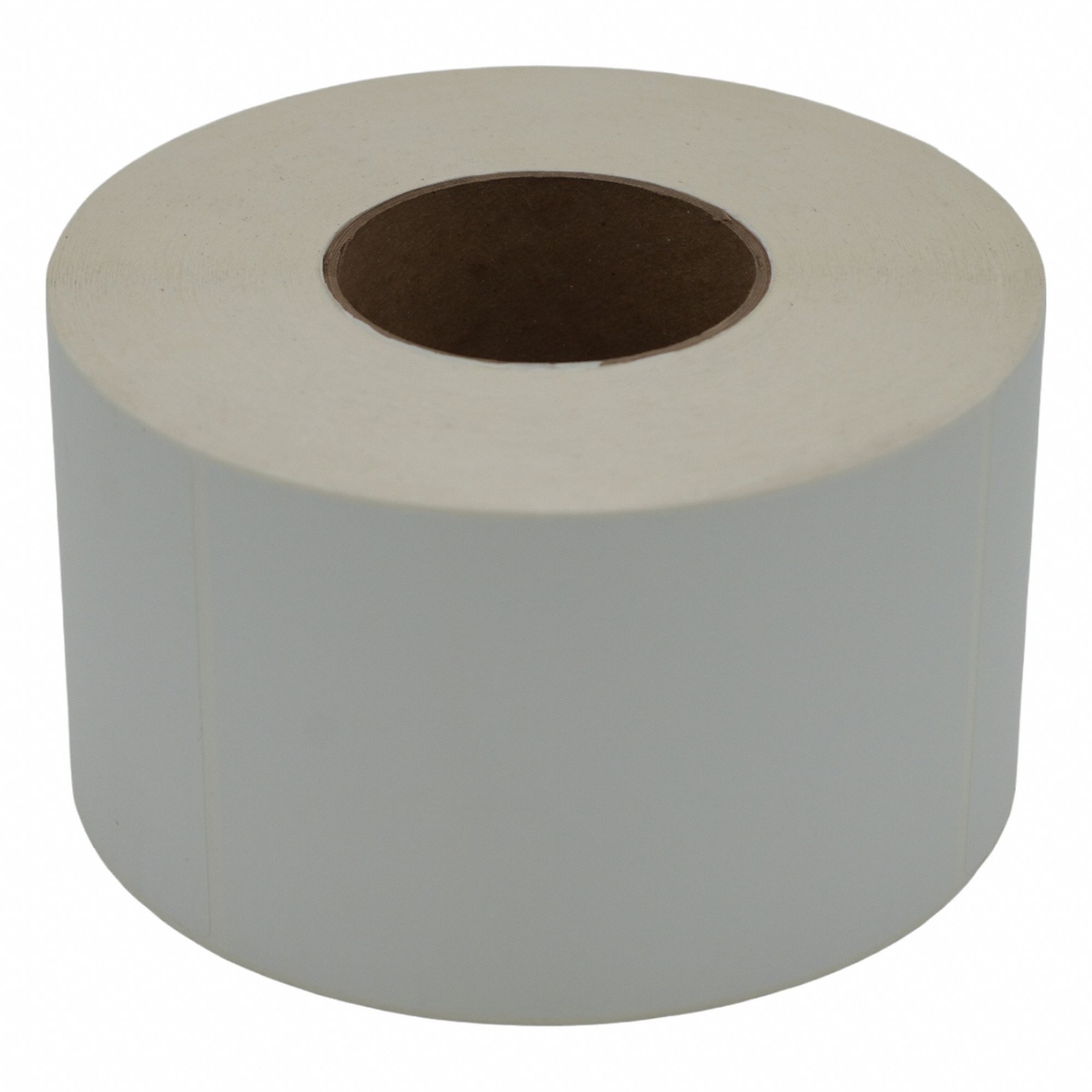 4 in Label Wd, 6 in Label Ht, Barcode Printer Label - 897PM1|4060DWH ...
