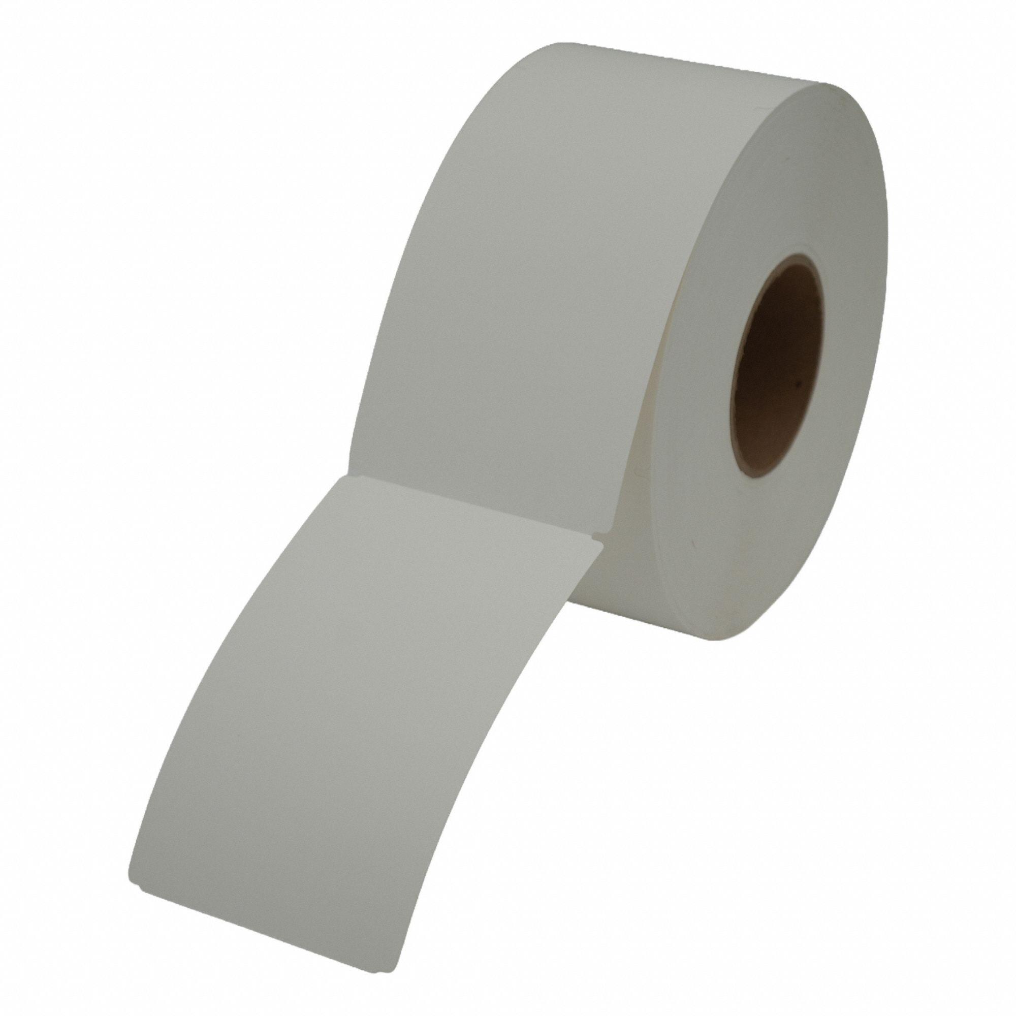 Barcode Labeling & Scanning