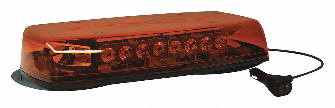 Pacificink