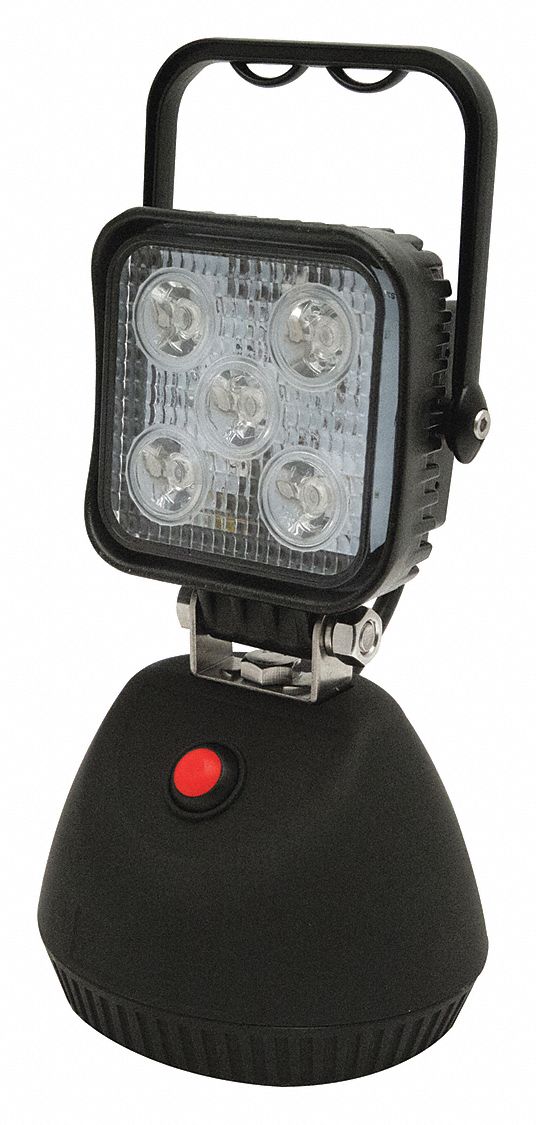 Ecco Led Lights