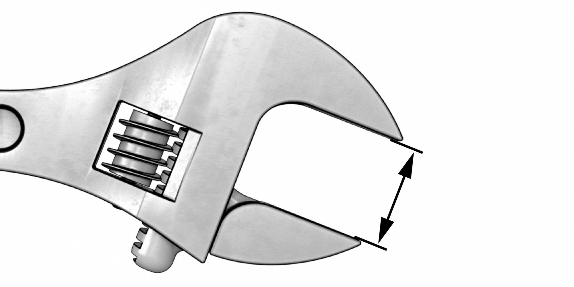 Pipe Wrenches Grainger Industrial Supply