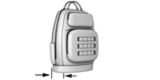 Tool Backpacks - Tool Bags - Grainger Industrial Supply