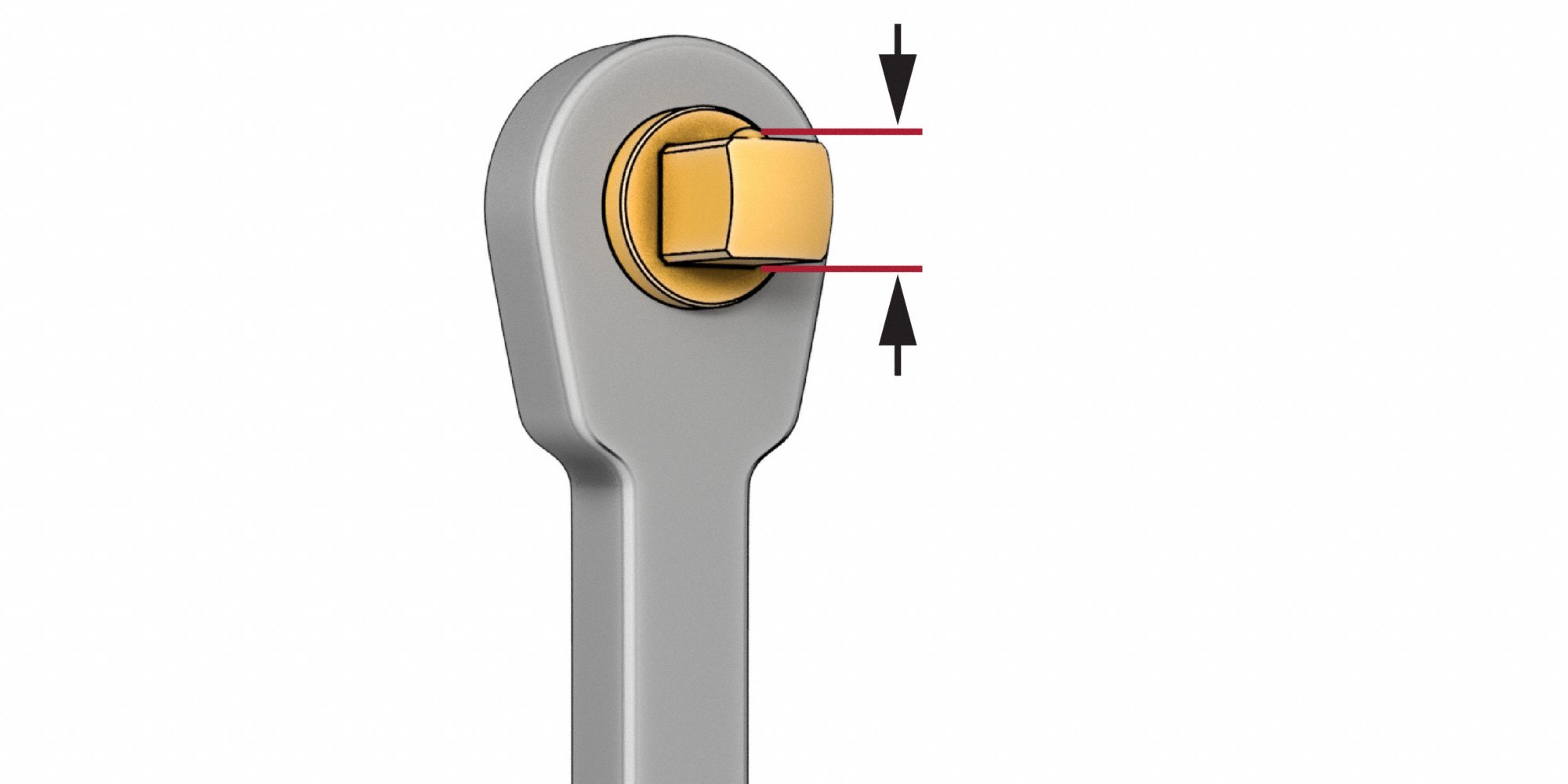 Torque Multiplier Accessories Grainger Industrial Supply