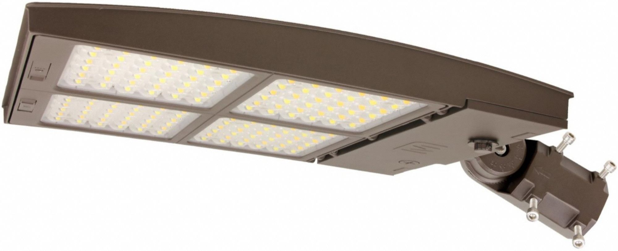 Maxlite 3G-OTH-738723