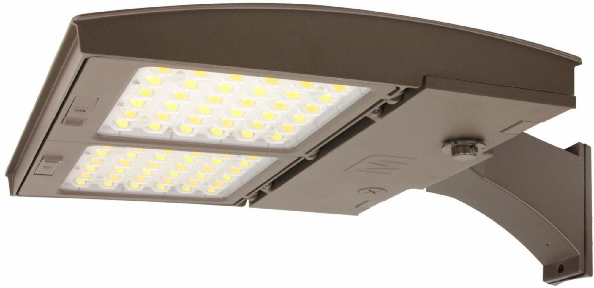 Maxlite 3G-OTH-738783