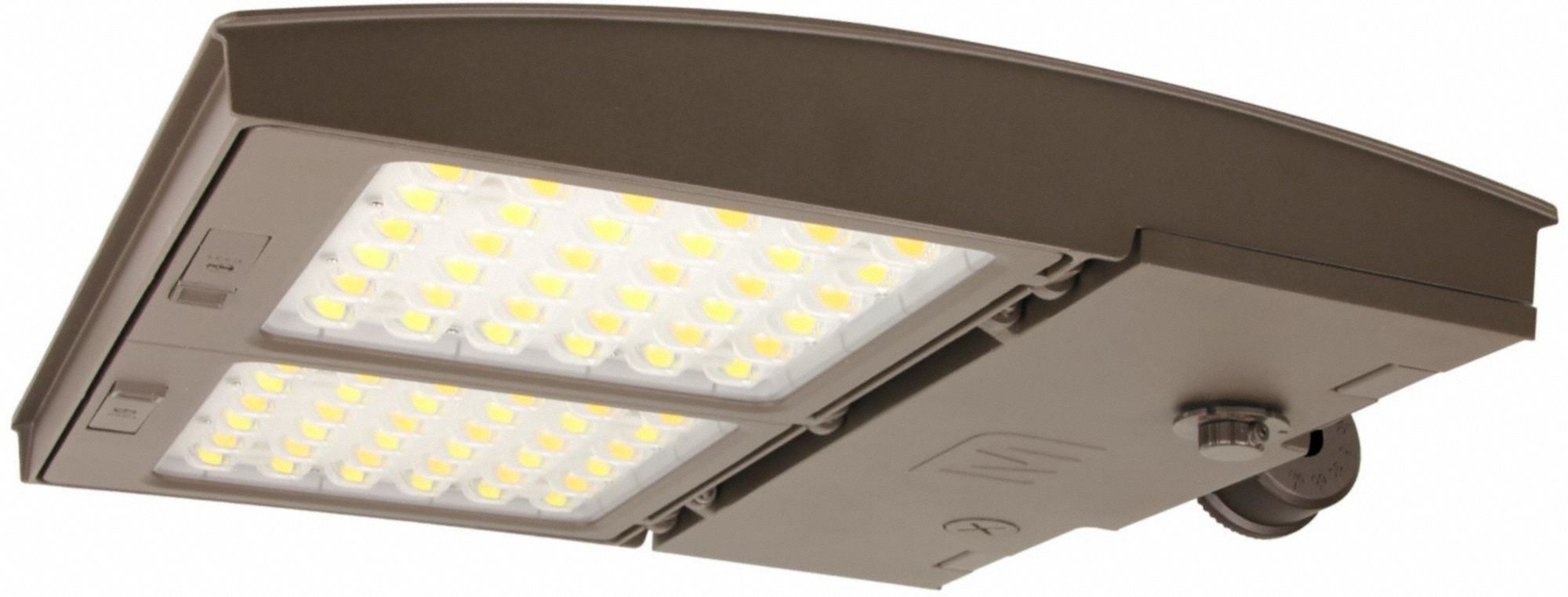 Maxlite 3G-OTH-738721