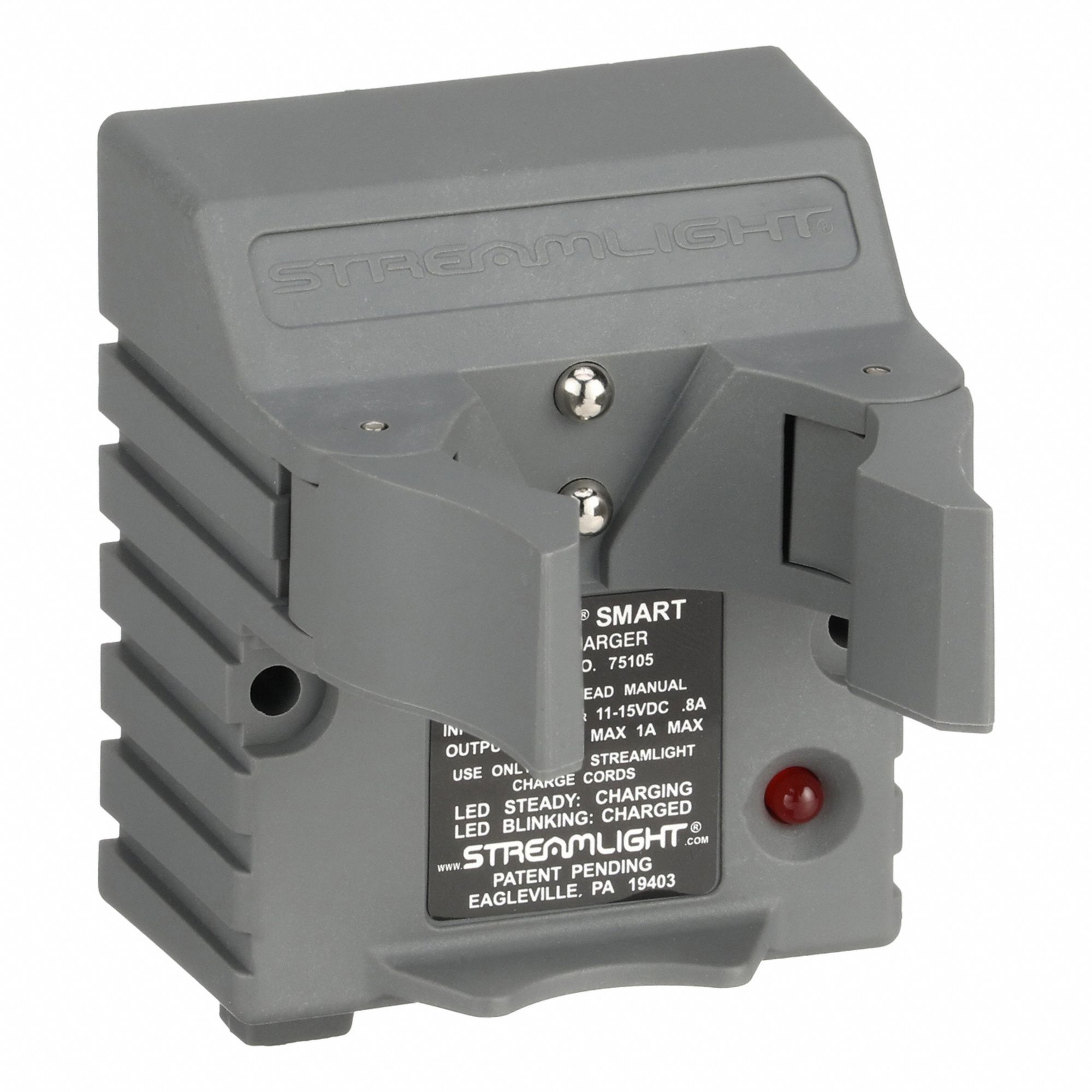 Streamlight 3G-OTH-643498