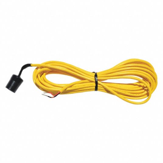 Maturity Logger,15 ft. L - Grainger