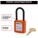 Product Image #6