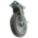 Primary Product Image
