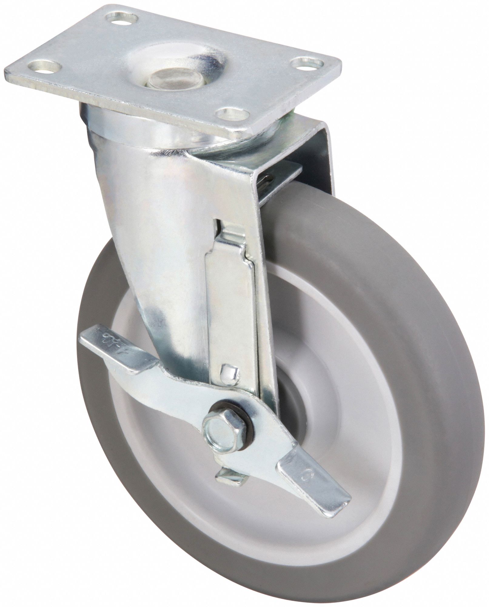 Rp 7.5 325 - 8p1abkx