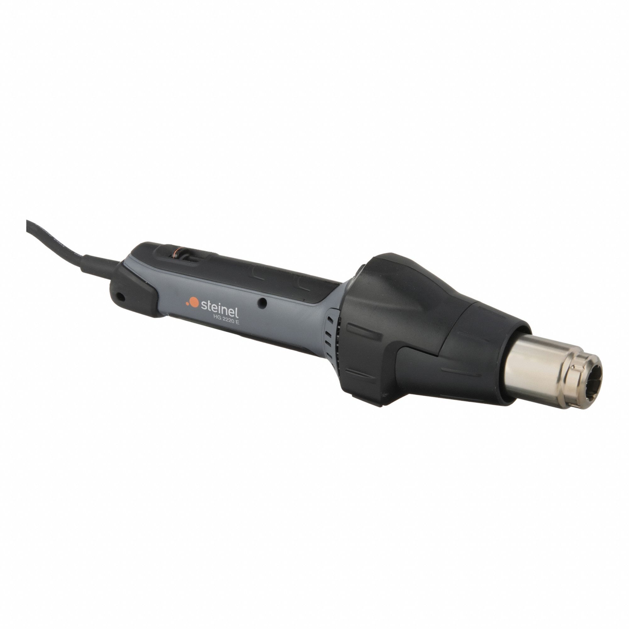 Heat Gun: 120V