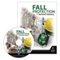 Fall Protection & Working at Heights Safety Training