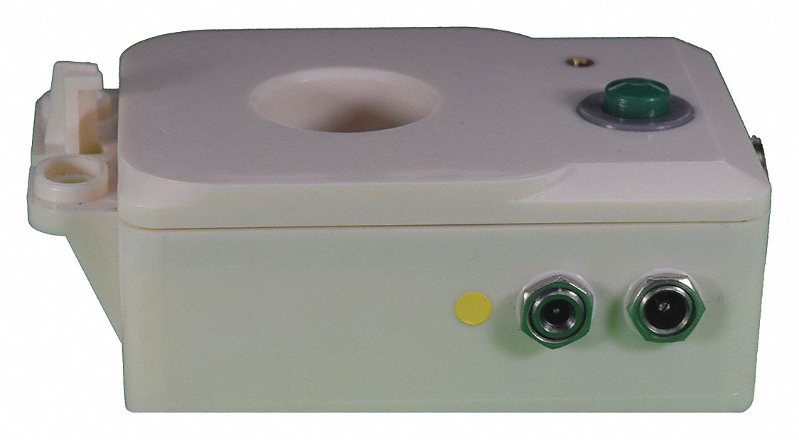 Fits AMTC Brand, For AEF300/AEF 300T Series, Faucet Control Box