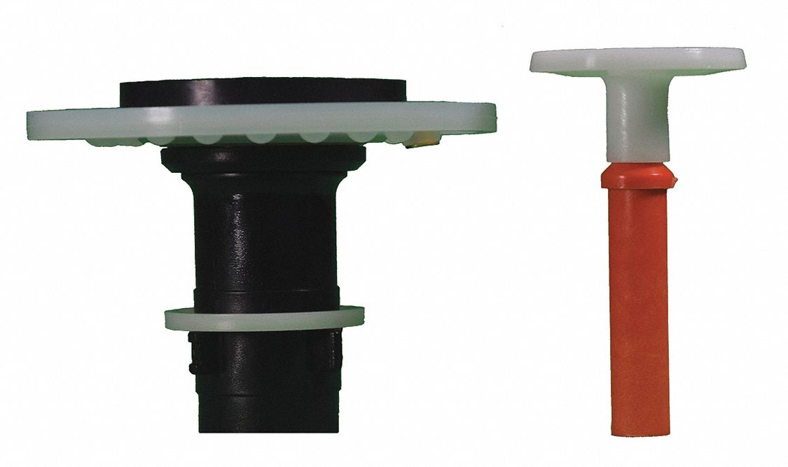 Diaphragm Repair Kit