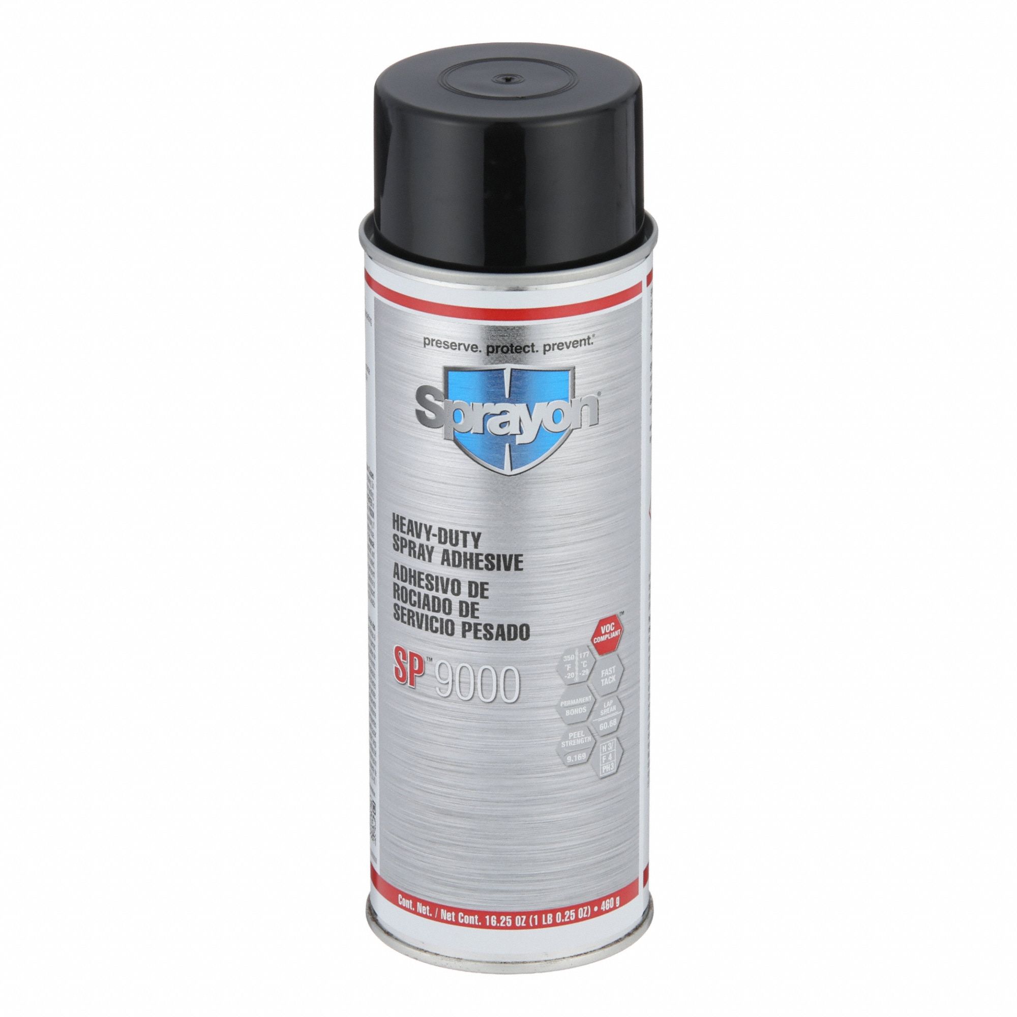 SP 9000 Spray Adhesive