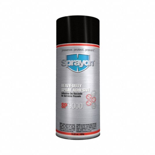 SP610 Anti-Static Spray