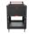 Product Image #3