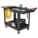 Product Image #7