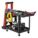 Product Image #8