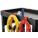 Product Image #9