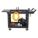 Product Image #10